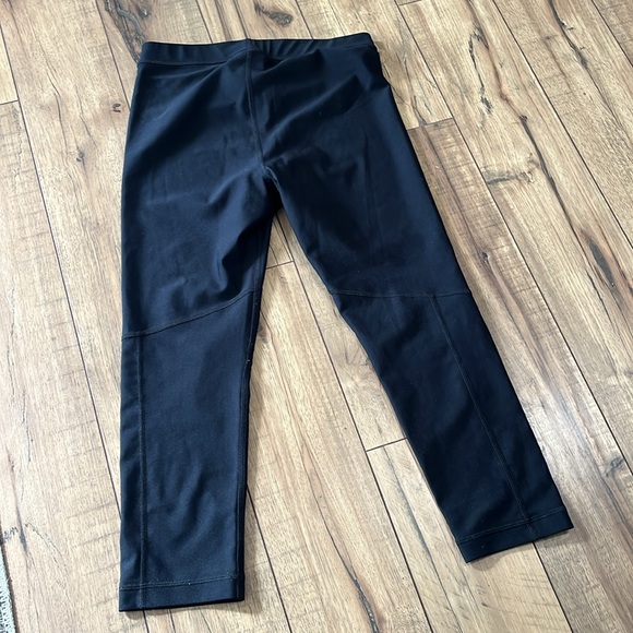 Women’s Under Armor Heatgear Compression Leggings🔥 - Picture 7 of 7